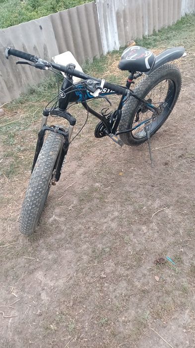 Продам или обменяю на скутер