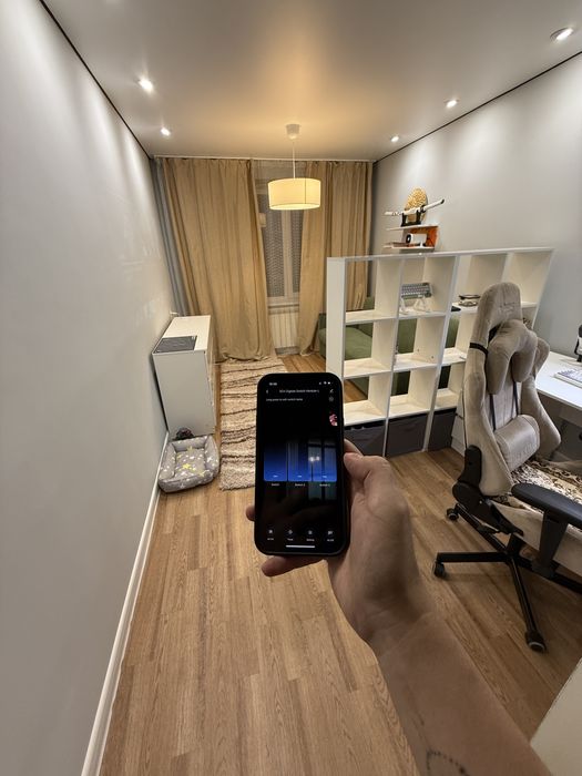 Продам квартиру на Орбита 1, дом 3