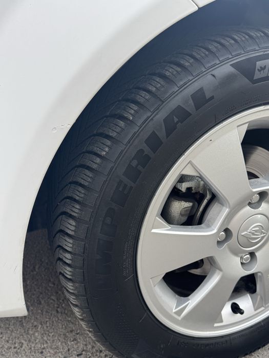 Jentra ravon 2018 ozimzani moshina 88 min yurgan