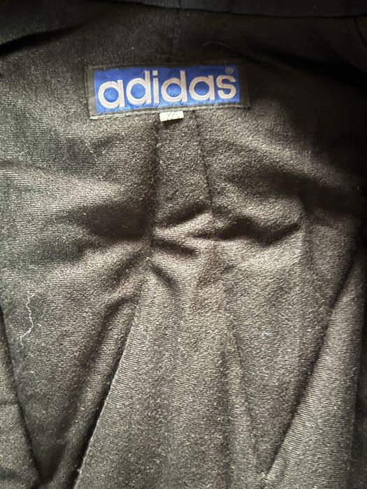 Мъжко Яке на Адидас