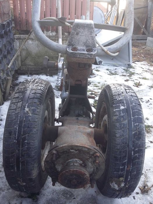 Vand orga, aparat cafea, scuter masina de spalat etc