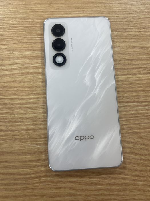 Oppo a5i 128gb. .