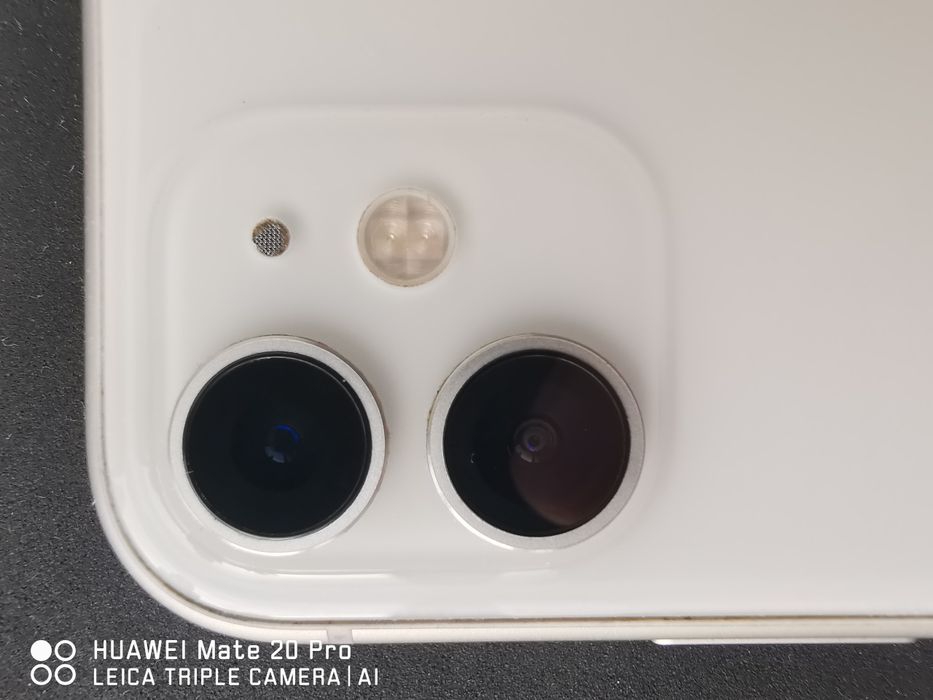 Iphone 11 обмен либо продажа
