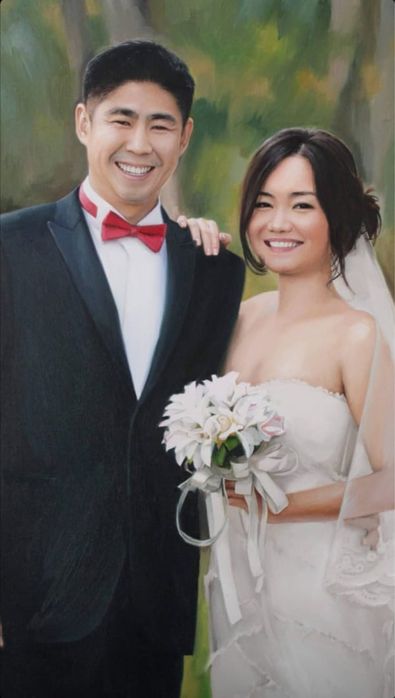 Художник профессирнал