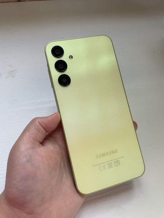 Самсунг А25 5G 128гб