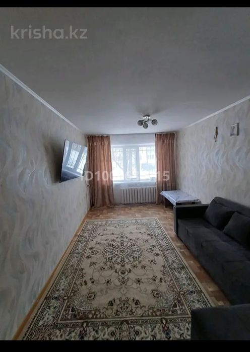 Продам 2 комнатную квартиру