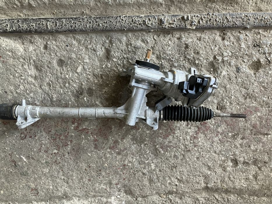 Електрическа рейка за BMW X1 U11 БМВ Х1 У11  2022г-