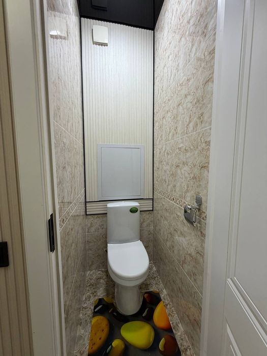 Чилонзор 16 3 хона сотамиз