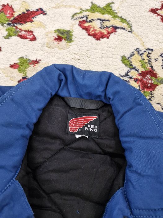 Продам зимние комбезы