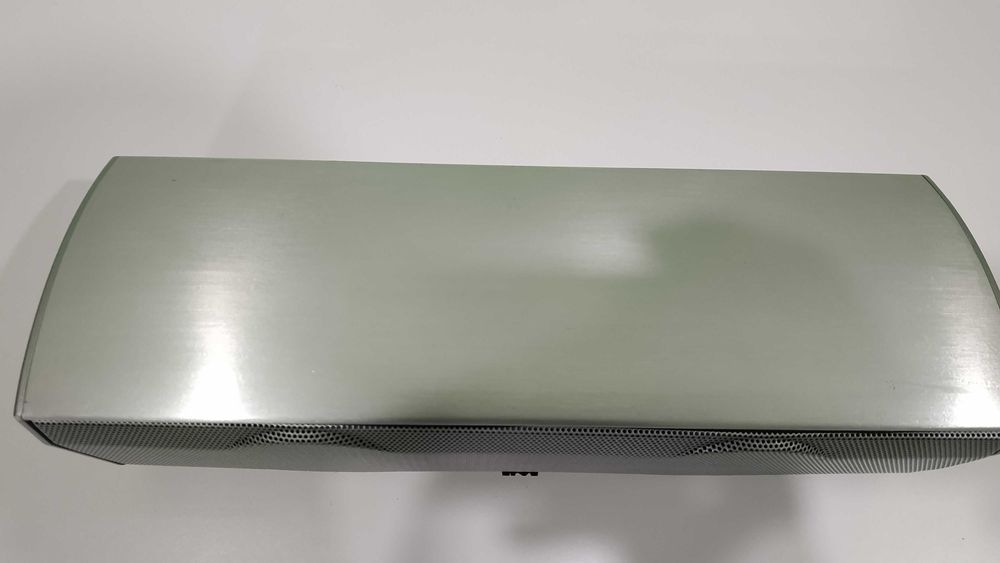 ELAC Cinema XL Center  централна колона за домашно кино