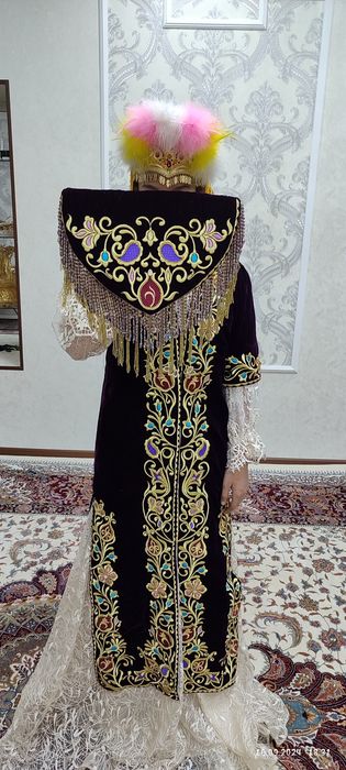 2 марта кийилган размер м л га тугри келади цена 150$