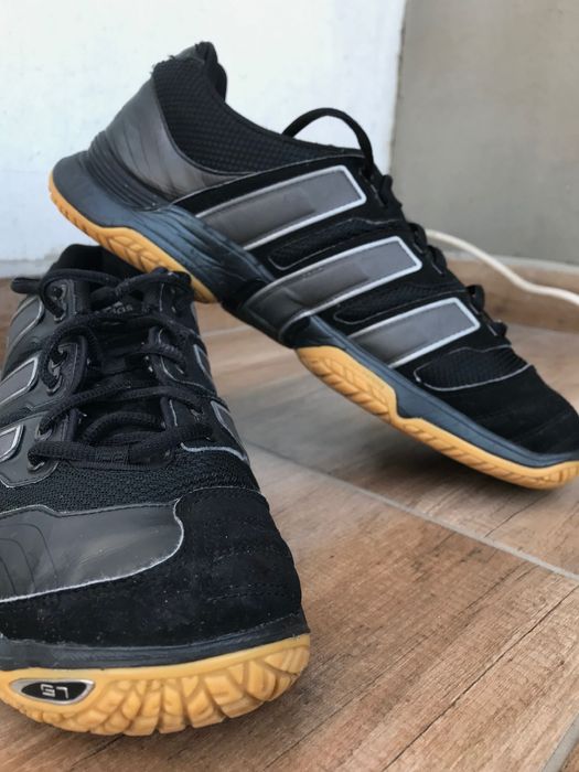 Adidas Adiprene мъжки