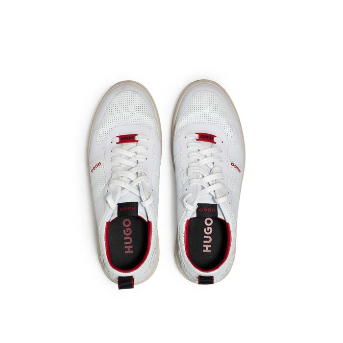 Hugo Boss Kilian Sneakers