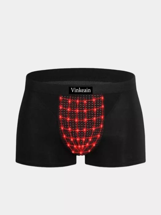 Erkaklar uchun mangitli turustiklar