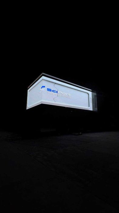 LED ekran+ЛЕД экран+ЛЕД eкран+tashqi reklama+Наружная реклама+LED13