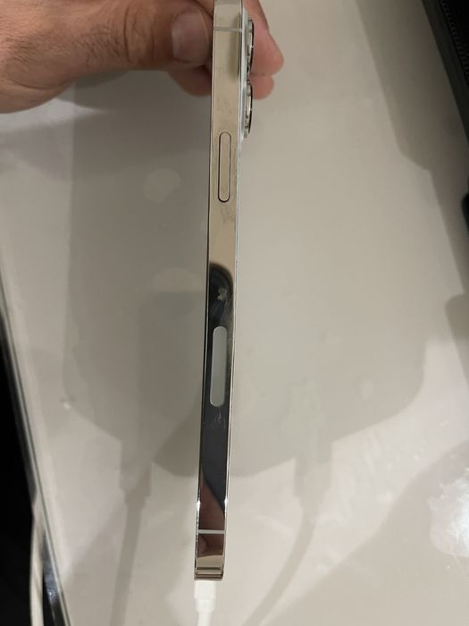 Iphone 13 pro max 256gb