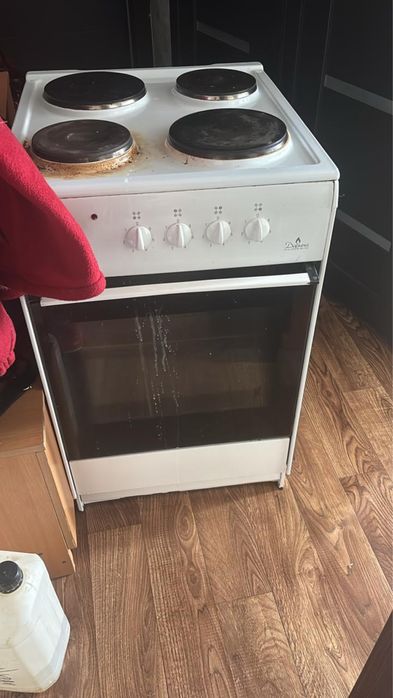 Продам плитку , все работает