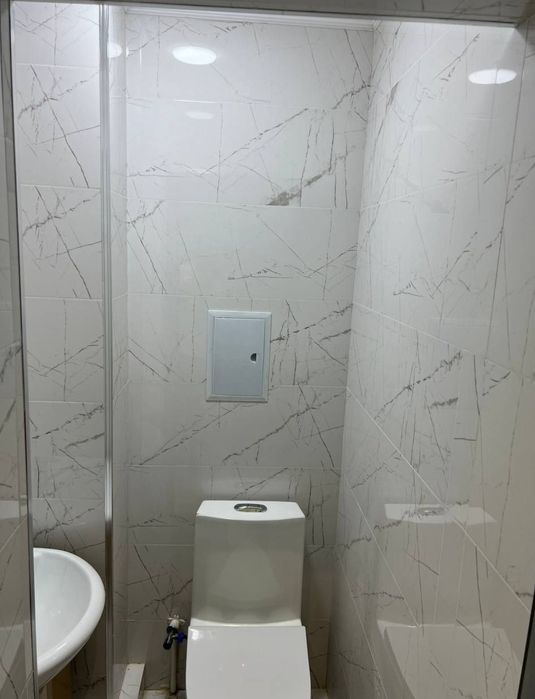 Срочно аренда офис лисинова первый линя