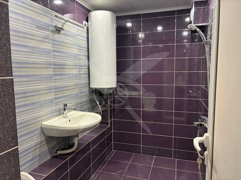 Дава се под наем Мезонет в Пловдив, Център - 110 кв.м за 648.21 € - Снимка #8