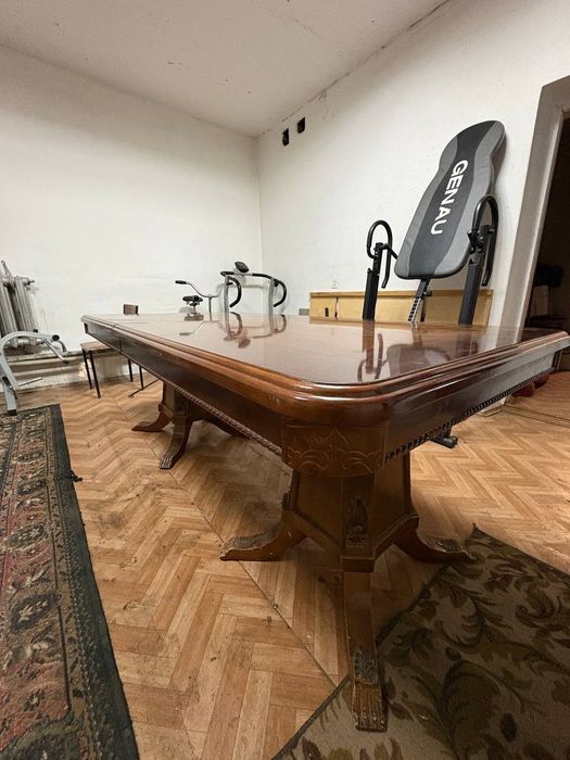 Продам стол раздвижной
