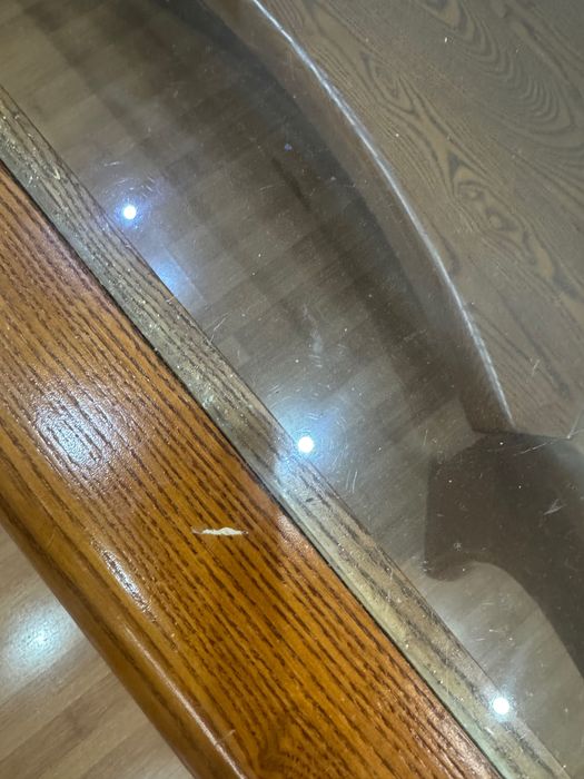 Холна маса масив дърво