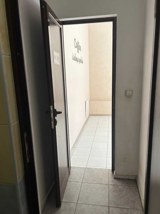 Магазин в Дружба 2