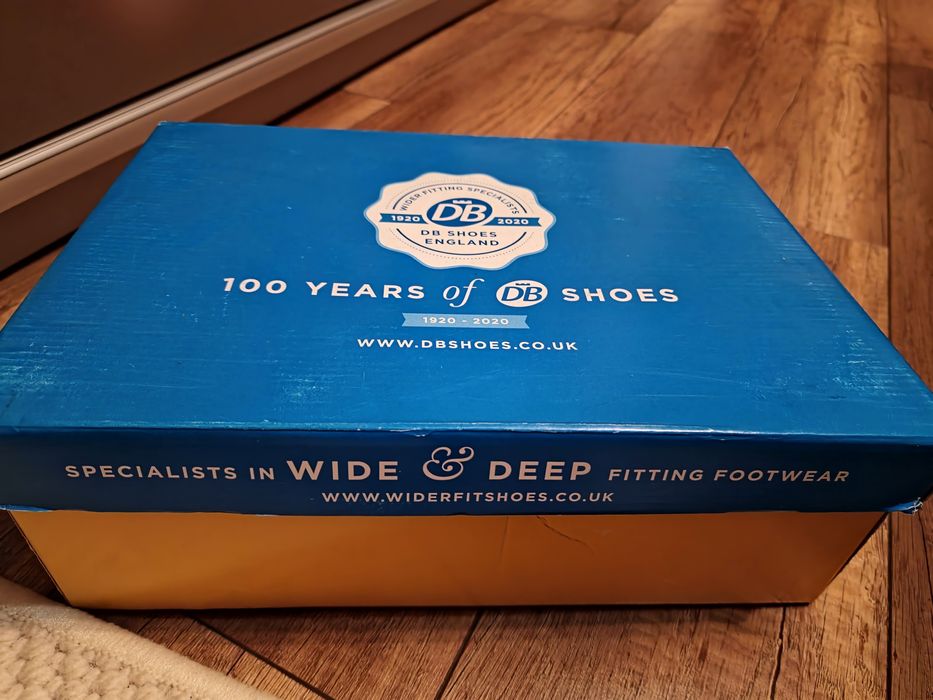 Incaltaminte bărbați hike 6V