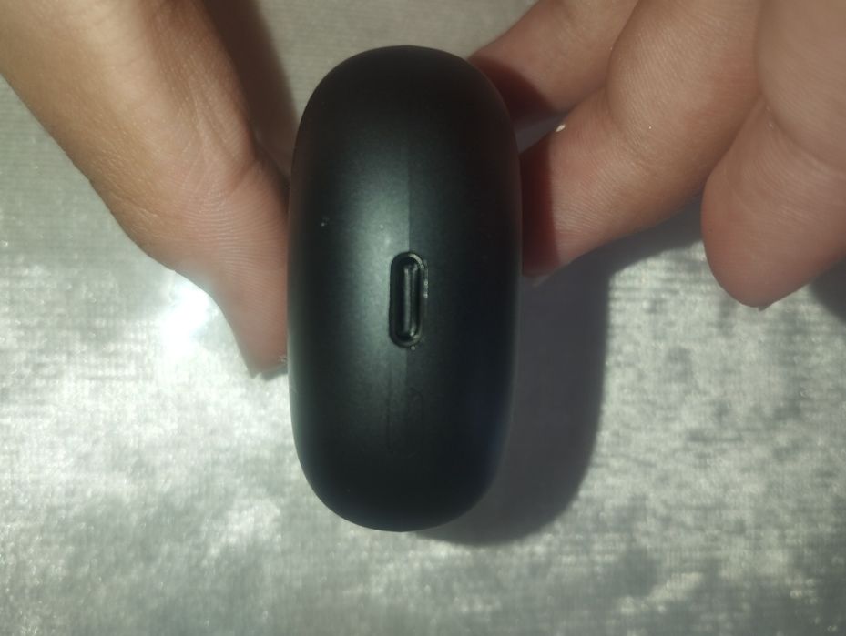 redmi buds 6 lite