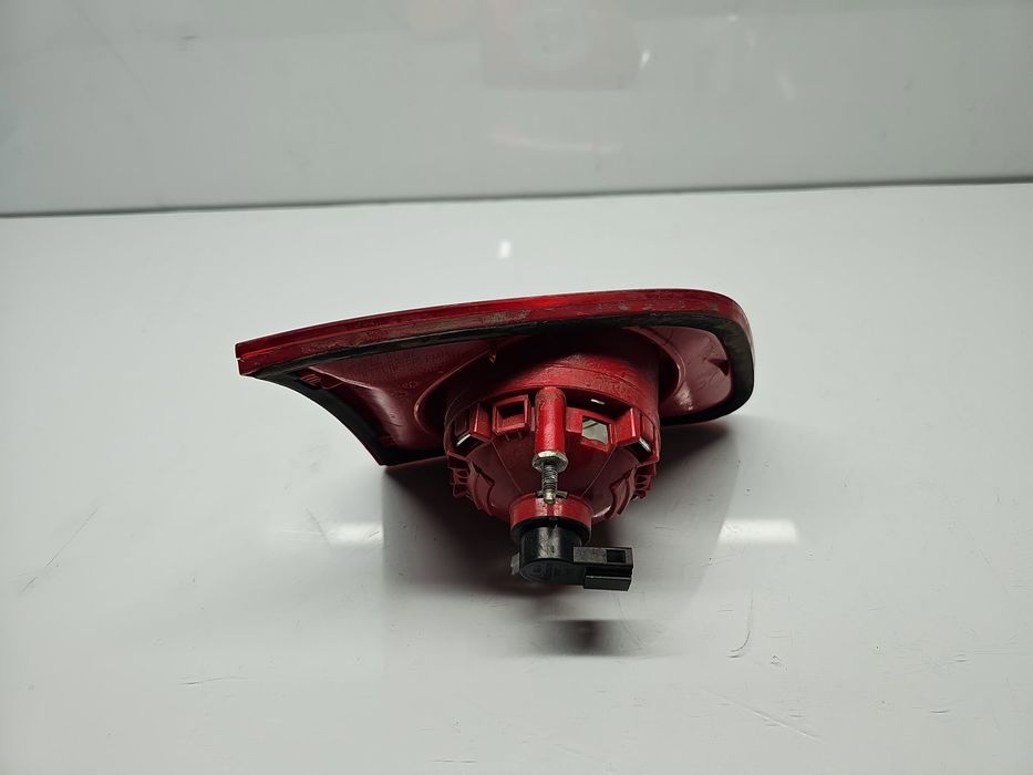 Stop haion dreapta Volkswagen Passat B6 Variant (3C5) [Fabr 2005-2010