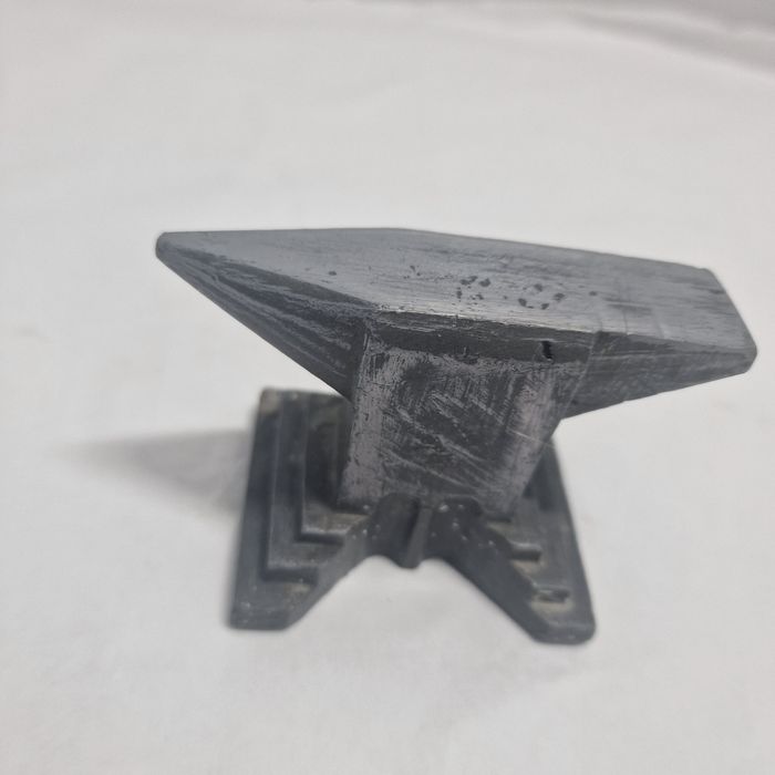 Nicovala bijuterii din plumb 1.5 kg