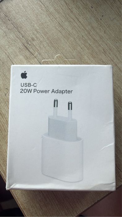 Airpods Pro3 + incarcator complet