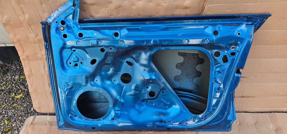 Usa dreapta fata Vw Arteon 2017 2018 / 2019 2020