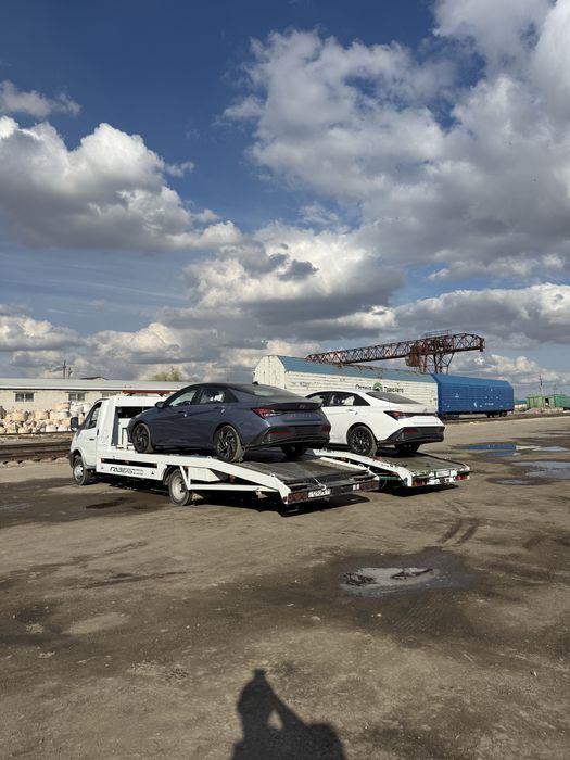 Эвакуатор город межгород