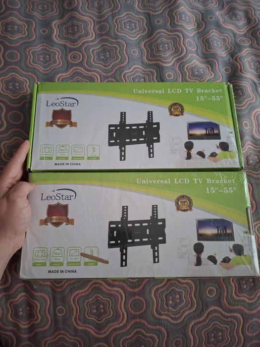 Продается кронштейнв для телевизора