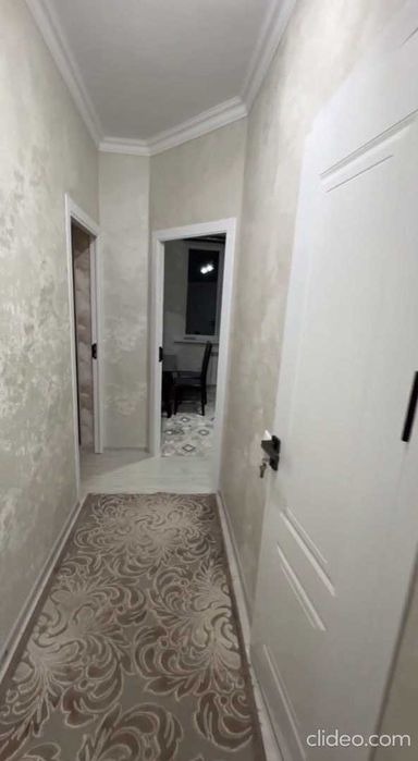 Продам квартира Своя. 41 кв 2х комнатная. Мебель техника остаётся.