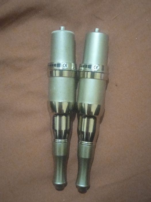 Срочно продам татуаж машинки