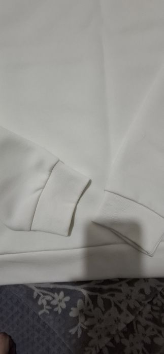 Свитшот мужскойй