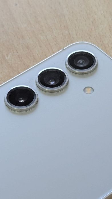 Самсунг с24 базовый