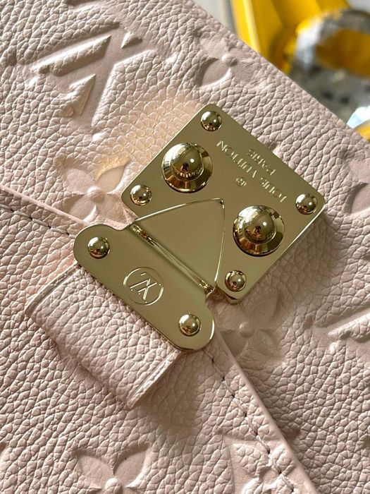 Geanta Louis Vuitton Metis