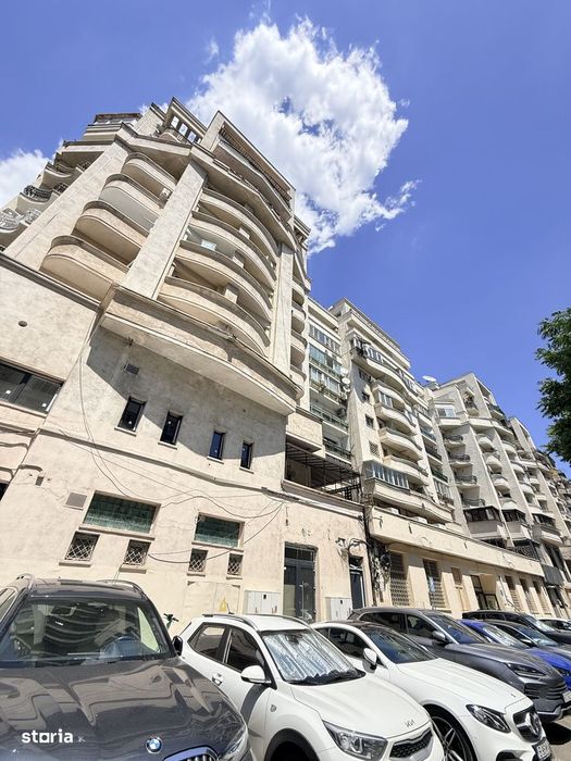 Piata Unirii, Sitraco Center, ap. 4 camere, Ideal locuinta/ Investiție