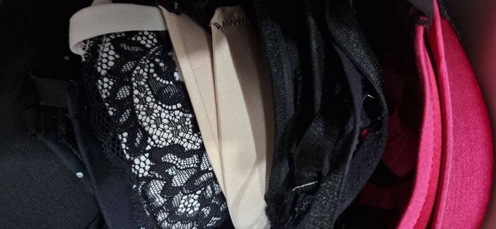 Продам бюстгальтер