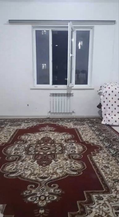 Продажа квартира Яшнабод