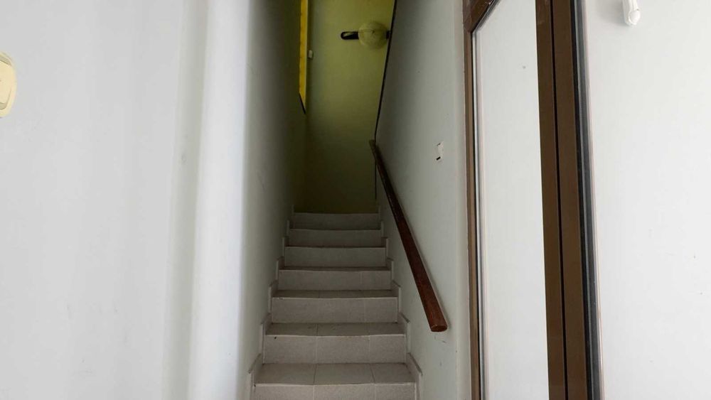 Продава се Промишлена сграда в Габрово, Промишлена зона - 2880 кв.м за 105 €/кв.м - Снимка #19