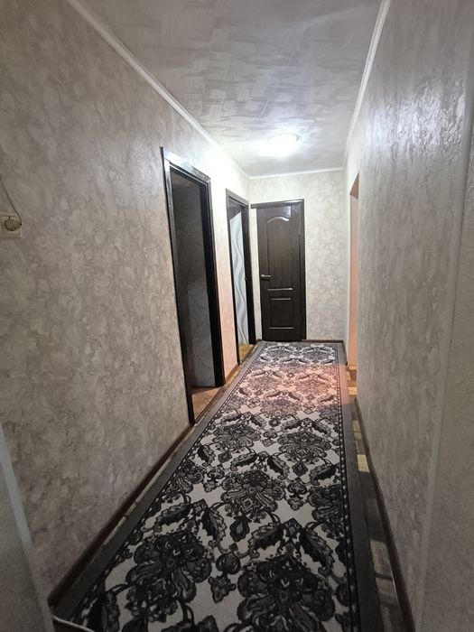 Продается дом,  район Тайвань улица К.Цеткен