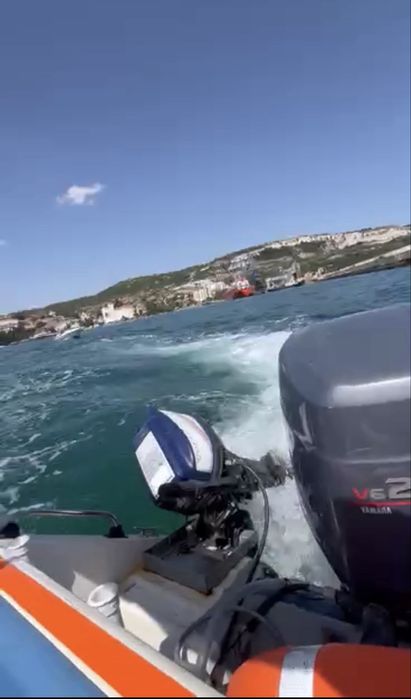 Лодка за Продажба