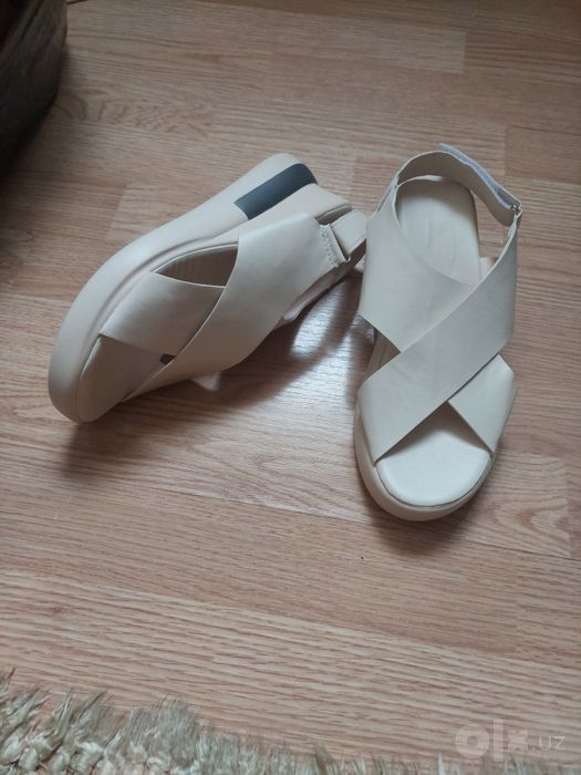 oyoq kiyimlar tufli basanojka tapochka hammasi yengi