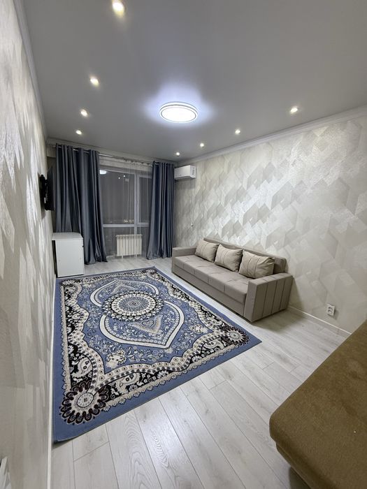 Сдам квартиру в аренду