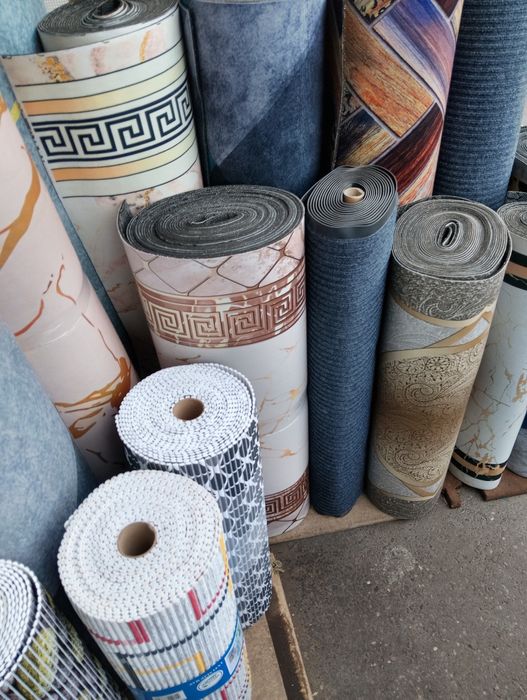 Кілемше сатылады Шымкент Алаш базары