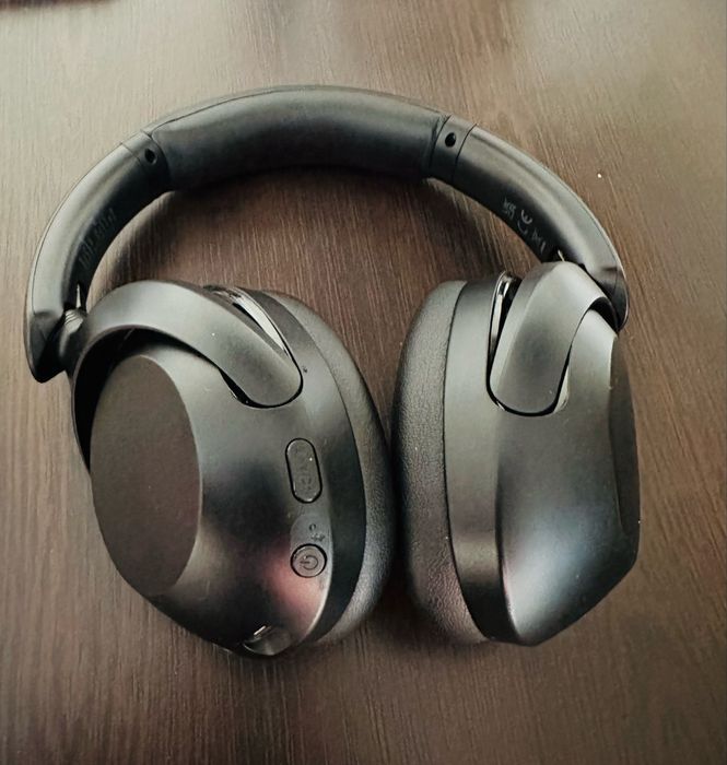 Casti Sony WH-XB910N