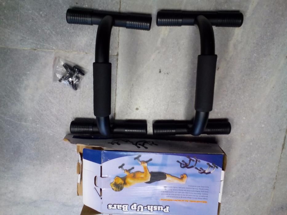 боксов чувал, стойки, круша,ръкавици